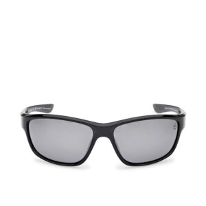 Timberland Tb00024 Ilutoode