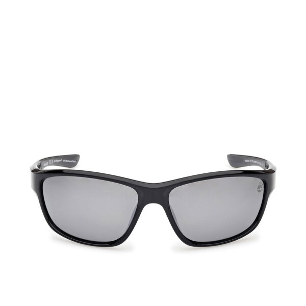 Timberland TB00024 POLARIZED 01D päikeseprillid meestele Timberland Tb00024 Ilutoode