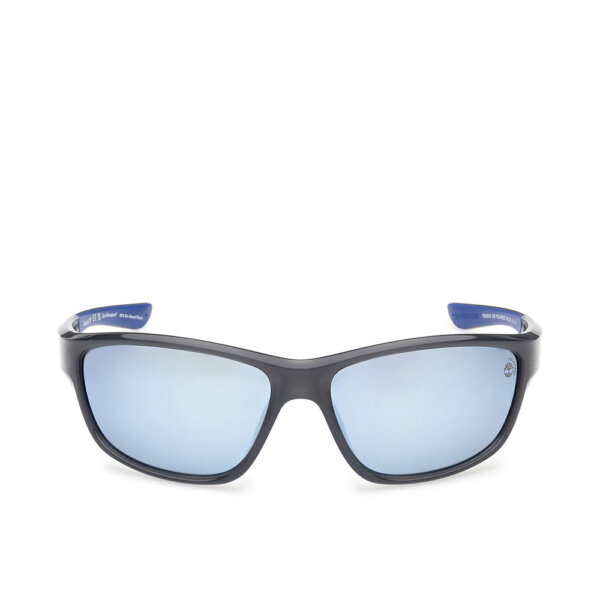 Timberland TB00024 POLARIZED 20D päikeseprillid meestele Tb00024 Ilutoode
