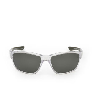 Timberland Tb00024