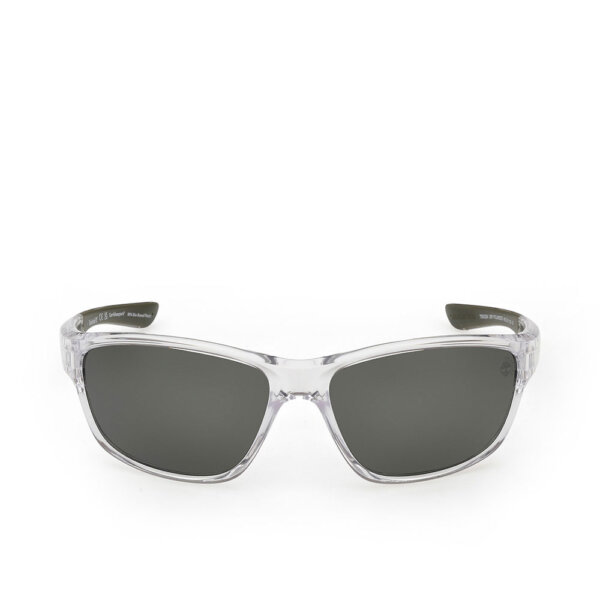 Timberland TB00024 POLARIZED 26R päikeseprillid meestele Timberland Tb00024