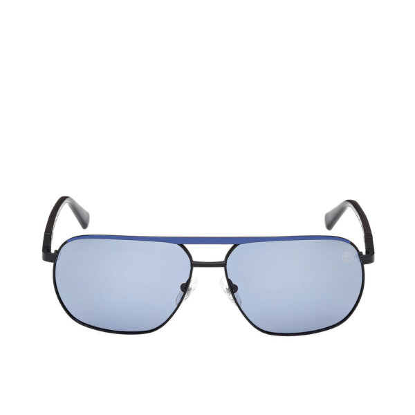Timberland TB00027 POLARIZED 02D päikeseprillid meestele Timberland Tb00027 Ilutoode