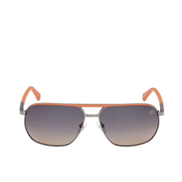 Timberland TB00027 POLARIZED 06D päikeseprillid meestele Tb00027 Ilutoode
