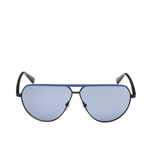 Timberland TB00028 POLARIZED 02D päikeseprillid meestele Timberland Tb00028 Ilutoode