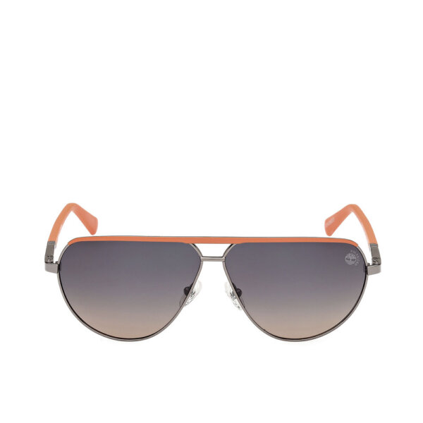 Timberland TB00028 POLARIZED 06D päikeseprillid meestele Tb00028 Ilutoode