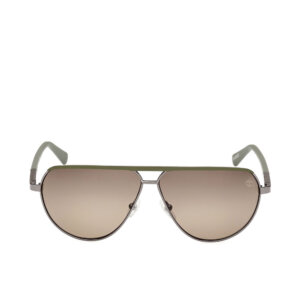 Timberland Tb00028