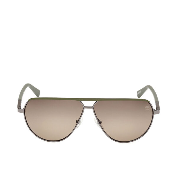 Timberland TB00028 POLARIZED 06H päikeseprillid meestele Timberland Tb00028