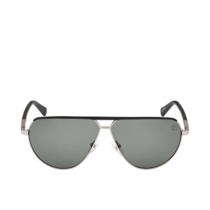 Timberland Tb00028 Ilutoode