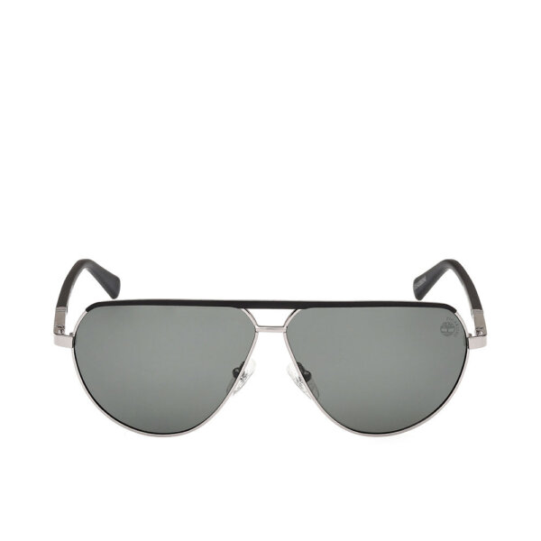 Timberland TB00028 POLARIZED 08R päikeseprillid meestele Timberland Tb00028 Ilutoode