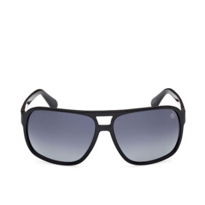Timberland Tb00031 Ilutoode