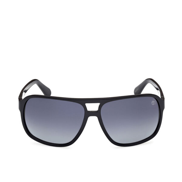 Timberland TB00031 POLARIZED 01D päikeseprillid meestele Timberland Tb00031 Ilutoode