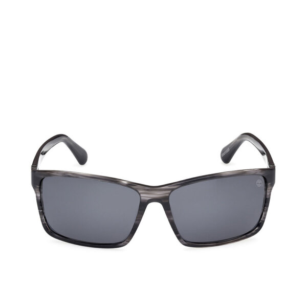 Timberland TB00032 POLARIZED 01R päikeseprillid meestele Timberland Tb00032 Päikeseprillid