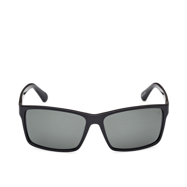 Timberland TB00032 POLARIZED 20D päikeseprillid meestele Tb00032 Ilutoode