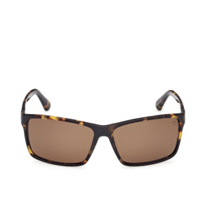Timberland Tb00032