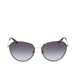 Guess Gu00148 Ilutoode