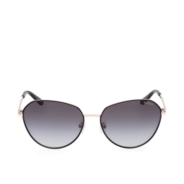 Guess GU00148 02B päikeseprillid naistele Guess Gu00148 Ilutoode