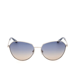 Guess Gu00148