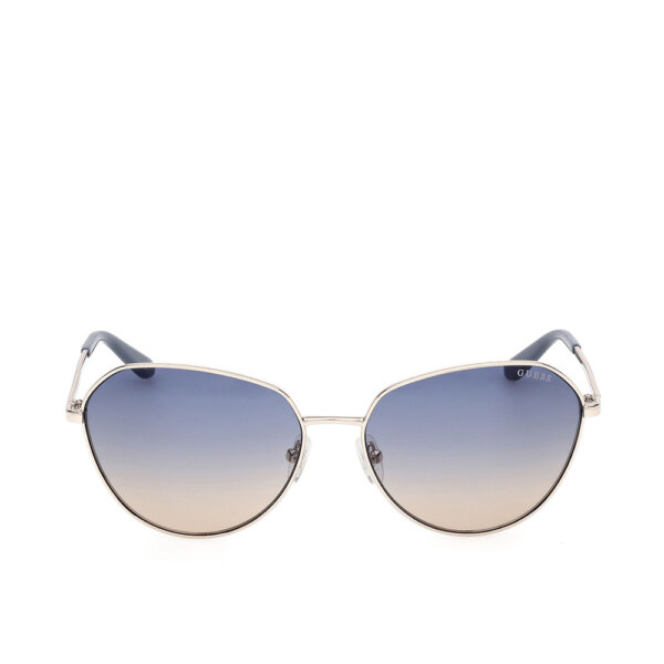 Guess GU00148 32W päikeseprillid naistele Guess Gu00148
