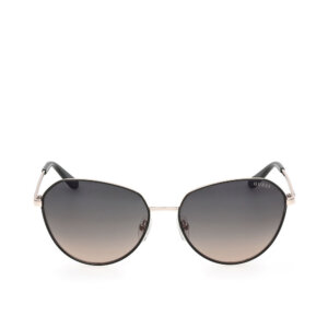Guess Gu00148 Ilutoode
