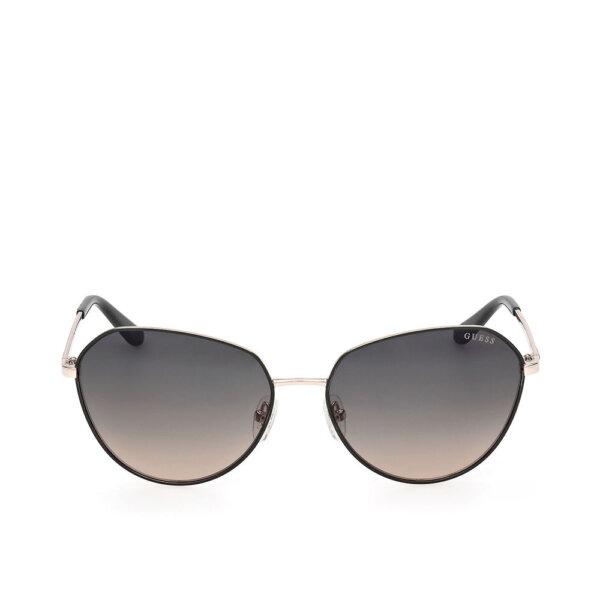 Guess GU00148 97P päikeseprillid naistele Guess Gu00148 Ilutoode