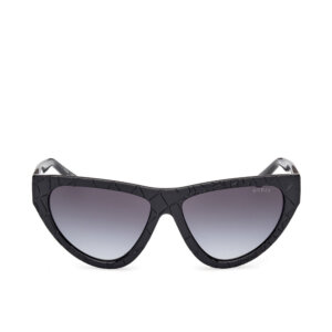 Guess Gu00151 Ilutoode