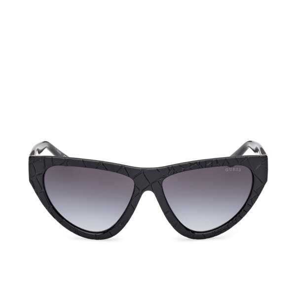 Guess GU00151 02B päikeseprillid naistele Guess Gu00151 Ilutoode