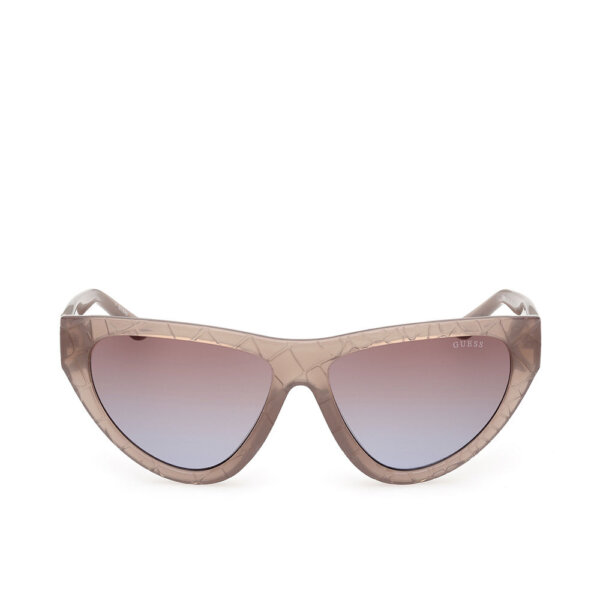 Guess GU00151 57F päikeseprillid naistele Guess Gu00151