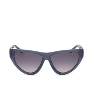 Guess Gu00151 Ilutoode
