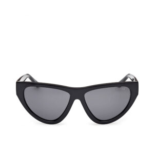 Guess Gu00152 Ilutoode