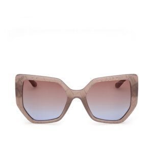 Guess Gu00153 Ilutoode