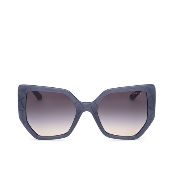 Guess GU00153 84B päikeseprillid naistele Gu00153 Ilutoode