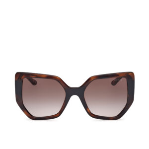 Guess Gu00154 Ilutoode