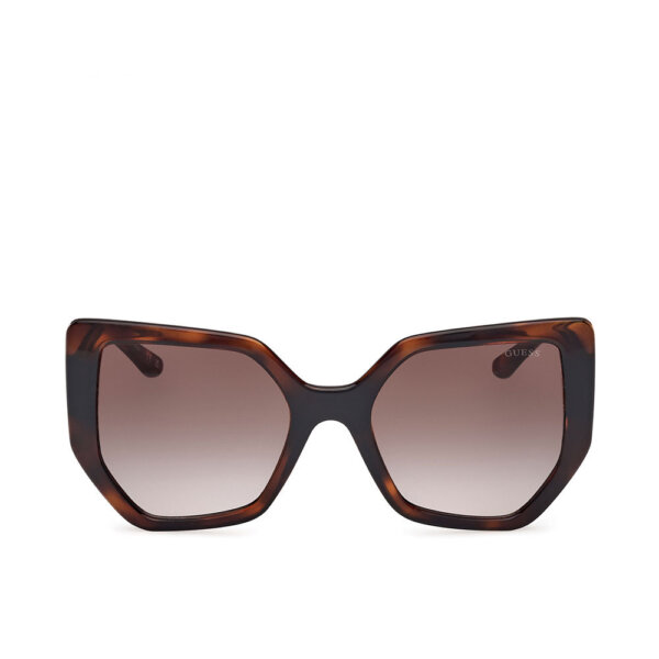 Guess GU00154 52F päikeseprillid naistele Guess Gu00154 Ilutoode