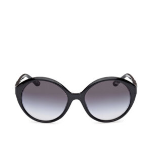 Guess Gu00155 Ilutoode
