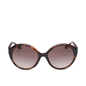 Guess Gu00155