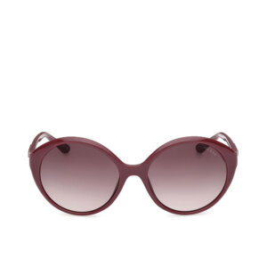 Guess Gu00155 Ilutoode