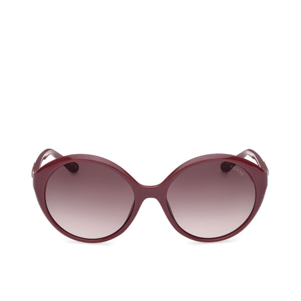 Guess GU00155 69F päikeseprillid naistele Guess Gu00155 Ilutoode