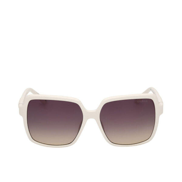 Guess GU00157 21B päikeseprillid naistele Guess Gu00157 Ilutoode