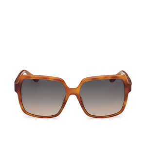 Guess Gu00157