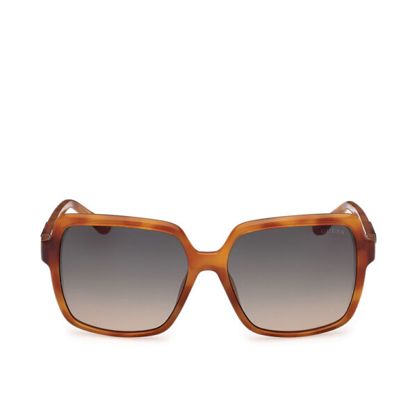 Guess GU00157 53P päikeseprillid naistele Guess Gu00157