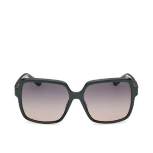 Guess Gu00157 Ilutoode