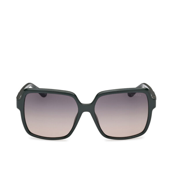 Guess GU00157 96B päikeseprillid naistele Guess Gu00157 Ilutoode