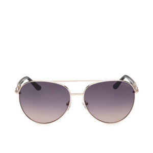 Guess Gu00158 Ilutoode