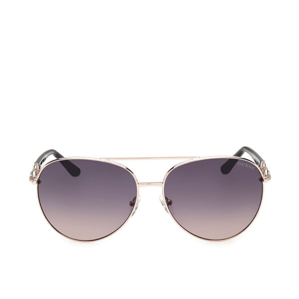 Guess GU00158 28B päikeseprillid naistele Guess Gu00158 Ilutoode
