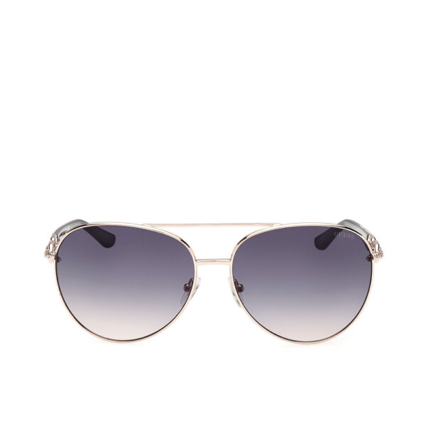 Guess GU00158 28W päikeseprillid naistele Gu00158 Ilutoode