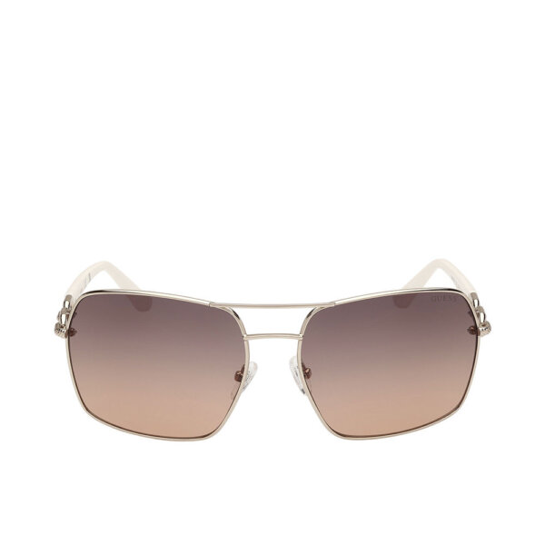 Guess GU00159 32B päikeseprillid naistele Guess Gu00159 Ilutoode