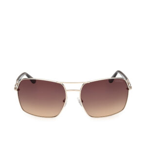 Guess Gu00159