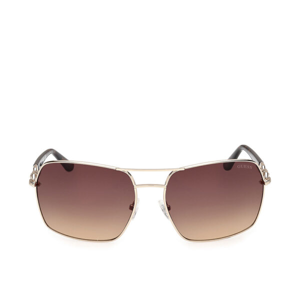 Guess GU00159 33F päikeseprillid naistele Guess Gu00159