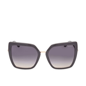 Guess Gu00160 Ilutoode