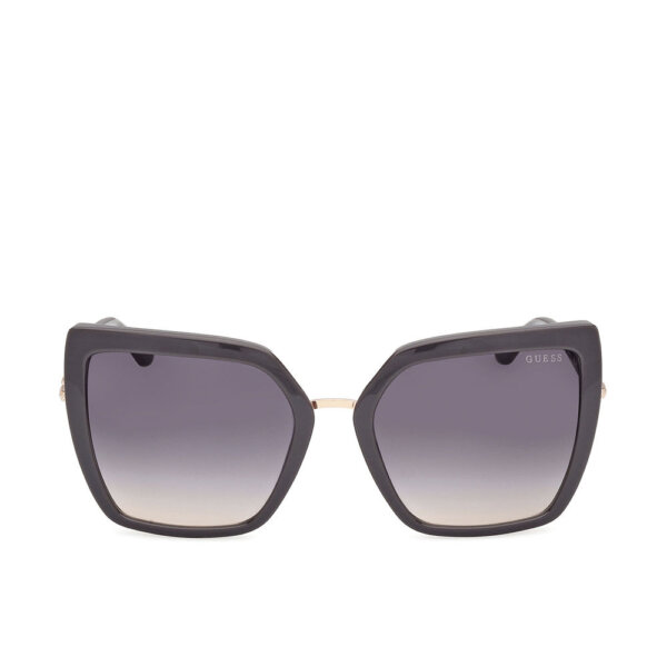 Guess GU00160 20B päikeseprillid naistele Guess Gu00160 Ilutoode